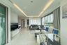 2 Bedroom Condo for sale in Wong Amat Tower, Na Kluea, Chonburi