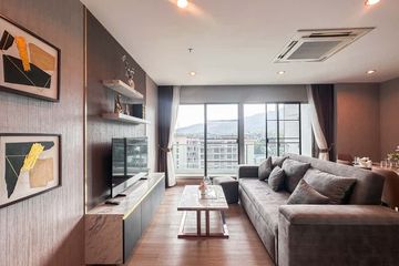 3 Bedroom Condo for sale in Chang Phueak, Chiang Mai