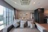 3 Bedroom Condo for sale in Chang Phueak, Chiang Mai