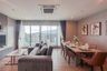 3 Bedroom Condo for sale in Chang Phueak, Chiang Mai