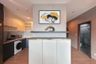 3 Bedroom Condo for sale in Chang Phueak, Chiang Mai