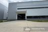 Warehouse / Factory for rent in Takhian Tia, Chonburi