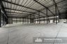 Warehouse / Factory for rent in Takhian Tia, Chonburi
