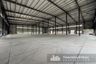 Warehouse / Factory for rent in Takhian Tia, Chonburi