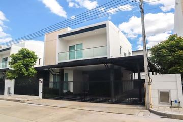 4 Bedroom House for Sale or Rent in Suthep, Chiang Mai
