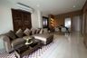 4 Bedroom House for Sale or Rent in Suthep, Chiang Mai