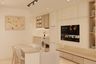 1 Bedroom Condo for sale in Suthep, Chiang Mai