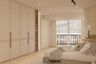 1 Bedroom Condo for sale in Suthep, Chiang Mai
