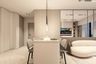 2 Bedroom Condo for sale in Suthep, Chiang Mai