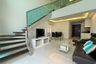 1 Bedroom Condo for sale in Wong Amat Tower, Na Kluea, Chonburi