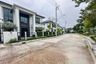 5 Bedroom House for Sale or Rent in San Phi Suea, Chiang Mai
