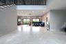5 Bedroom House for Sale or Rent in San Phi Suea, Chiang Mai