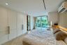 1 Bedroom Condo for sale in Suthep, Chiang Mai