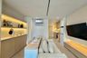 1 Bedroom Condo for sale in Suthep, Chiang Mai