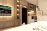 1 Bedroom Condo for sale in Chang Phueak, Chiang Mai