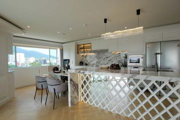 3 Bedroom Condo for sale in Chang Phueak, Chiang Mai