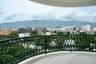 3 Bedroom Condo for sale in Chang Phueak, Chiang Mai