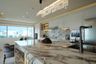 3 Bedroom Condo for sale in Chang Phueak, Chiang Mai