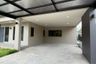 4 Bedroom House for rent in Ban Waen, Chiang Mai