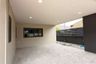 4 Bedroom House for rent in Ban Waen, Chiang Mai