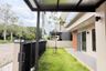 4 Bedroom House for rent in Ban Waen, Chiang Mai