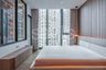 1 Bedroom Condo for rent in Supalai Icon Sathorn, Thung Maha Mek, Bangkok near MRT Lumpini