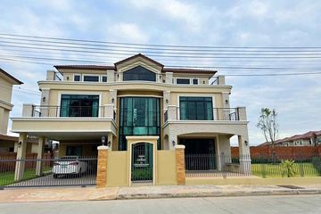 4 Bedroom House for rent in Mae Raem, Chiang Mai