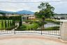 4 Bedroom House for rent in Mae Raem, Chiang Mai