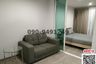 1 Bedroom Condo for rent in Regent Home Sukhumvit 97/1, Bang Chak, Bangkok near BTS Bang Chak