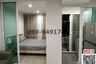 1 Bedroom Condo for rent in Regent Home Sukhumvit 97/1, Bang Chak, Bangkok near BTS Bang Chak
