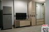 1 Bedroom Condo for rent in Regent Home Sukhumvit 97/1, Bang Chak, Bangkok near BTS Bang Chak