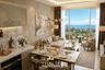 1 Bedroom Condo for sale in Love It Wongamat Beach Pattaya, Na Kluea, Chonburi
