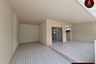3 Bedroom Townhouse for sale in Thai Ban Mai, Samut Prakan