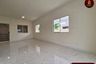 3 Bedroom Townhouse for sale in Thai Ban Mai, Samut Prakan