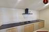 3 Bedroom Townhouse for sale in Thai Ban Mai, Samut Prakan