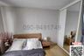 1 Bedroom Condo for rent in The Tree Onnut Station, Bang Chak, Bangkok near BTS On Nut