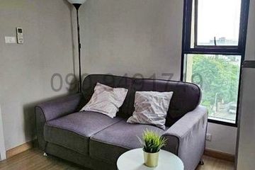 1 Bedroom Condo for rent in The Tree Onnut Station, Bang Chak, Bangkok near BTS On Nut