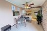 1 Bedroom Condo for sale in Northshore, Na Kluea, Chonburi