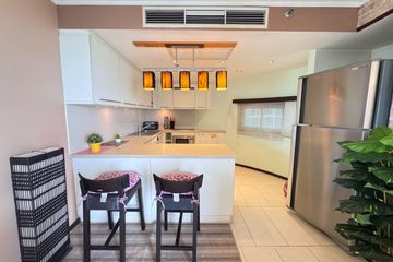1 Bedroom Condo for sale in Northshore, Na Kluea, Chonburi
