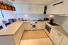 1 Bedroom Condo for sale in Northshore, Na Kluea, Chonburi