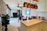 1 Bedroom Condo for sale in Northshore, Na Kluea, Chonburi