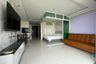 1 Bedroom Condo for sale in Wong Amat Tower, Na Kluea, Chonburi
