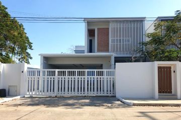 4 Bedroom House for Sale or Rent in Nam Phrae, Chiang Mai