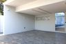 4 Bedroom House for Sale or Rent in Nam Phrae, Chiang Mai