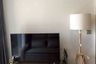 1 Bedroom Condo for rent in Life Asoke Hype, Makkasan, Bangkok near MRT Phra Ram 9