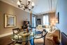 2 Bedroom Condo for rent in 98 Wireless, Lumpini, Bangkok near BTS Ploen Chit