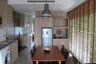 1 Bedroom Condo for rent in Noble Reveal, Phra Khanong Nuea, Bangkok near BTS Thong Lo