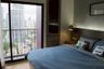 1 Bedroom Condo for rent in Noble Reveal, Phra Khanong Nuea, Bangkok near BTS Thong Lo