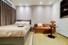 1 Bedroom Condo for rent in Ideo Chula - Samyan, Si Phraya, Bangkok near MRT Sam Yan