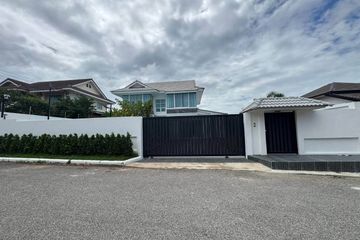 5 Bedroom Villa for sale in Nong Prue, Chonburi
